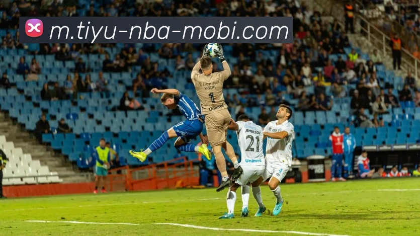 篮球赌注全站App