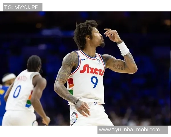 乌布雷单节狂砍22分全场29分表现出色助球队赢得比赛