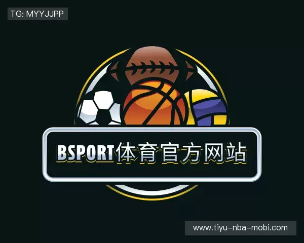 知道bsport体育